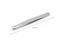 Universal Nose Hair Trimming Anti-static Precision Tweezers Set Pinzas Pincet Carousel 6