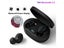 TWS True Wireless Bluetooth 5.0 Earbuds With Pressure Touch Control IPX5 Carousel 3