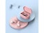TWS True Wireless Bluetooth 5.0 Earbuds With Pressure Touch Control IPX5 Carousel 5