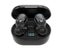 TWS True Wireless Bluetooth 5.0 Earbuds With Pressure Touch Control IPX5 Carousel 6