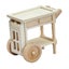 Loading Image 1 of 5