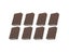 Loading Image 1 of 10