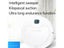 Intelligent Hand-pushed Lazy Broom Wireless Vacuum Household Cleaner Carousel 5