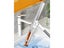 Joybos Silicone Broom For Floor Window Cleaning Carousel 7