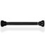 Tension Curtain Rod Wardrobe Tension Rod Tension Pole Extension Spring Rods Tel Carousel 1