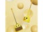 Children Cleaning Brush Garbage Shovel Table Household Tool Set Yellow Duck Carousel 1