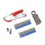 Loading Image 1 of 3