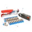 Loading Image 3 of 3