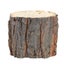 Loading Image 1 of 3