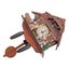 Loading Image 3 of 3