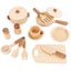 Loading Image 1 of 4