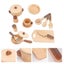Loading Image 4 of 4