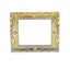 Loading Image 1 of 5