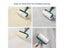 Tearable Roll Paper Sticky Roller Brush For Pet Hair Carpet Cleaning Carousel 4