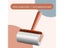Tearable Roll Paper Sticky Roller Brush For Pet Hair Carpet Cleaning Carousel 6