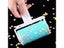 Reusable Lint Roller For Removing Pet Hair Clothes Lint Carousel 3