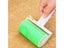 Reusable Lint Roller For Removing Pet Hair Clothes Lint Carousel 4