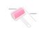 Reusable Lint Roller For Removing Pet Hair Clothes Lint Carousel 5