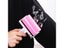 Reusable Lint Roller For Removing Pet Hair Clothes Lint Carousel 6
