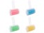Reusable Lint Roller For Removing Pet Hair Clothes Lint Carousel 7