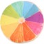 Loading Image 1 of 2