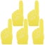 Loading Image 1 of 2