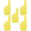 Loading Image 2 of 2