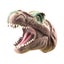 Loading Image 1 of 2