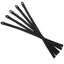 5 Pcs Kids Wrist Leash Ski Pole Strap Walking Stick Wristband Trekking Stick Wr Carousel 2