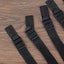 5 Pcs Kids Wrist Leash Ski Pole Strap Walking Stick Wristband Trekking Stick Wr Carousel 3
