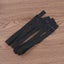 5 Pcs Kids Wrist Leash Ski Pole Strap Walking Stick Wristband Trekking Stick Wr Carousel 4