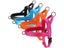 Dog Harness Carousel 3