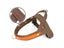Dog Harness Carousel 4