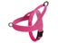 Dog Harness Carousel 5