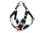 Adjustable Dog Harness No Pull Cute Cat Soft Walking Leash Set Pet Dog Vest Carousel 1