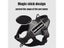 Dog Harness Carousel 3