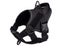 Dog Harness Carousel 1
