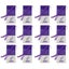 Loading Image 1 of 5