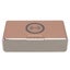 Loading Image 1 of 4