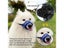 Adjustable Dog Muzzle Buckle Design Breathable High Elasticity Puppy Muzzle Pet Carousel 4