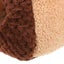 Warm Hanging Hammock Chinchilla Bed Guinea Pig Resting Hammock Hanging Hammock Carousel 3
