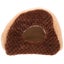 Warm Hanging Hammock Chinchilla Bed Guinea Pig Resting Hammock Hanging Hammock Carousel 5