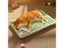 Removable Washable Thickened Four Seasons Pet Bed For Small Medium Pets Carousel 3