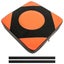 Loading Image 2 of 3