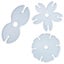 Loading Image 1 of 2