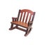 Loading Image 1 of 5