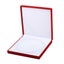 Jewelry Necklaces Necklace Storage Box Bracelet Gift Box Necklace Organizer Nec Carousel 1