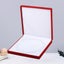 Jewelry Necklaces Necklace Storage Box Bracelet Gift Box Necklace Organizer Nec Carousel 2