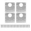 Loading Image 1 of 3