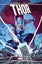 Thor: Worthy Origins GRAPHIC BOOK/ COMIC - BRAND NEW - Carousel 1